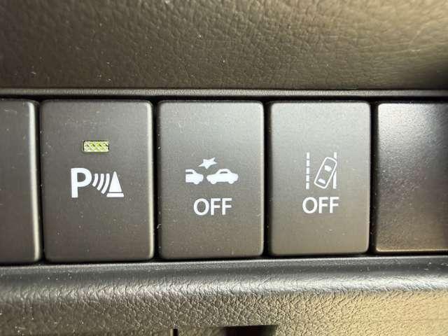 c4402e3ca98799353c5803d2dd8518fb.jpg