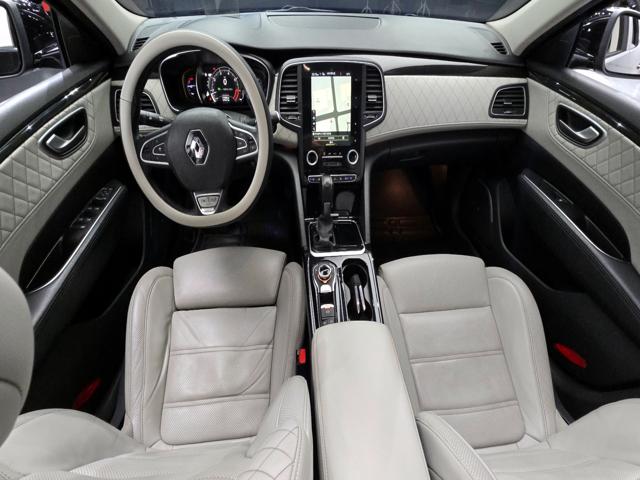 78a1f1e3fec2397fb42a22dc8fadbb0f.jpeg