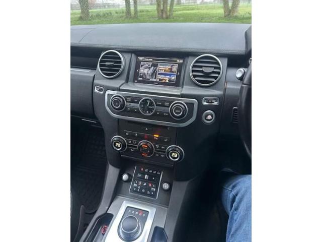 ab6abf07540de263467ce7ae908a01a1.jpeg