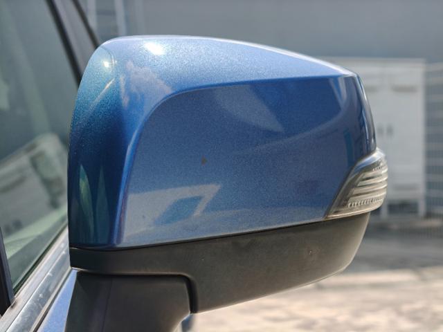 bcd8eb1fa16900bc3fd3f202b1f73912.jpeg