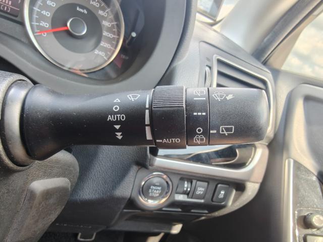 f45071e3d8201db64cb239c2b887b863.jpeg