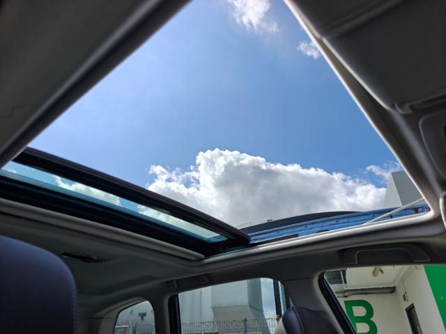 f9ac5e9e251413f020895ce8f9bf5792.jpeg