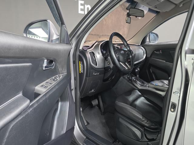 ecae4e54285d179fc2ab1ccb119c0775.jpeg