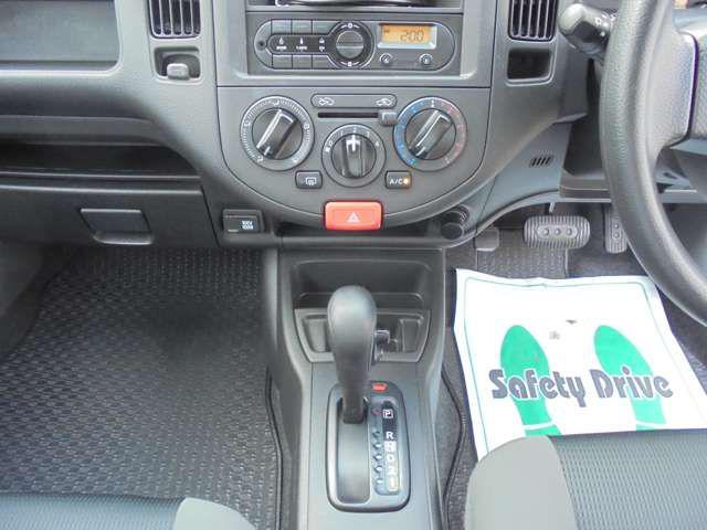 4f5ab77b48b1caef26a07f0eeb09b870.jpg