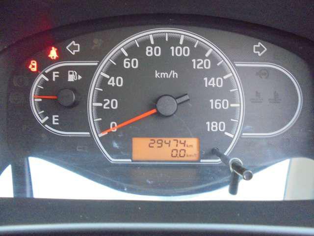 67140ef3de99cdbf892eb149dd907f31.jpg