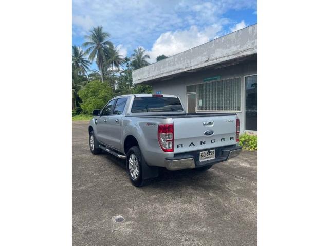 5d95312b61ae01de8e4aedd8bec71007.jpeg