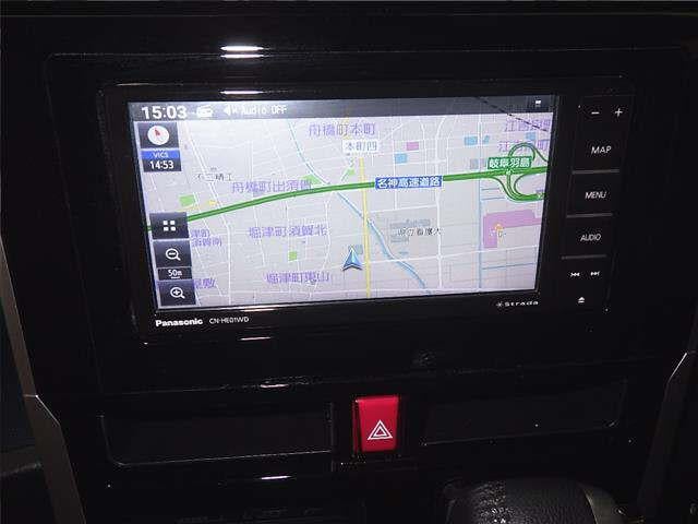 85f0d30f4e3a81d4b2b5ddd99417a73e.jpg