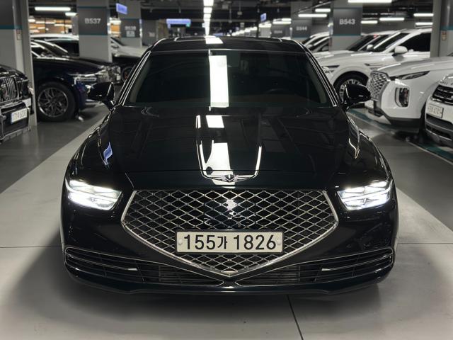 913f1bb7fed87099e8efe98bdc4391e7.jpeg