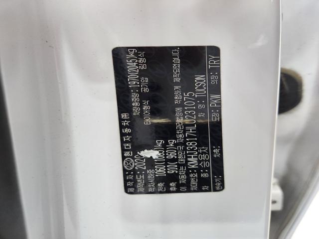 lotterental_15105747_6B4Q2_9.jpg