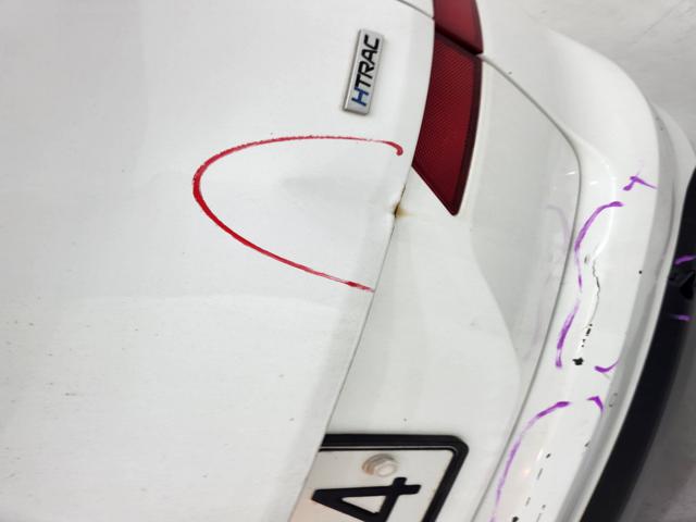 lotterental_151106416_4Kya4_5.jpg