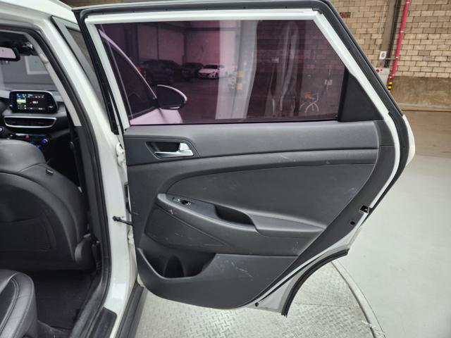 lotterental_151113572_8s9SH_2.jpg