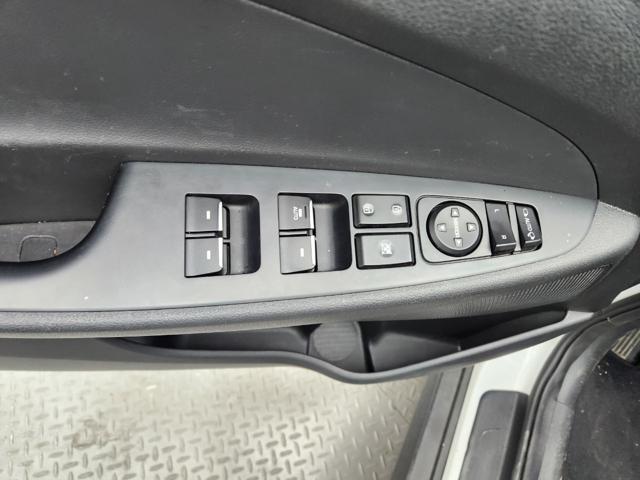 lotterental_151113975_yXge9_9.jpg