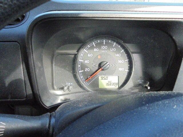 1150342A30260401W02814.jpg