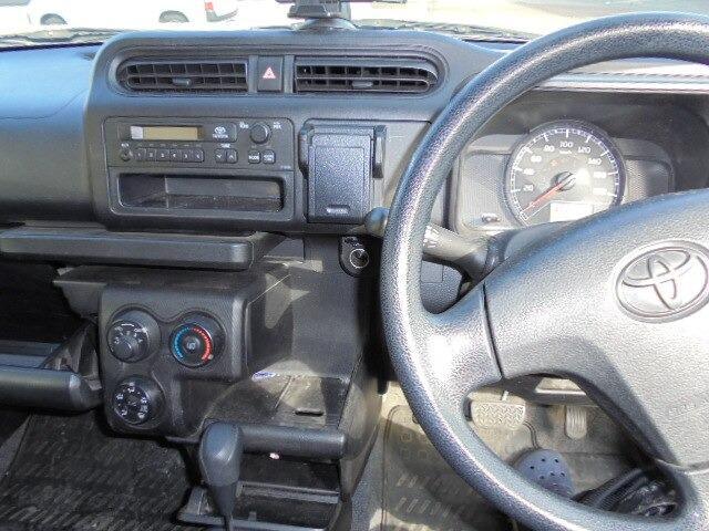 1150342A30260401W02815.jpg