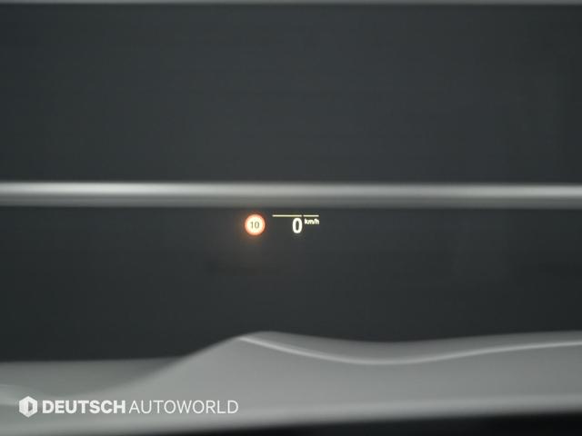 8cce373f5b3efbf80dda81779daf1314.jpeg