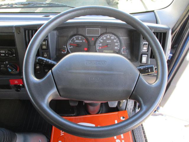 c7f1814f41d0409011cd954bf1f4cd4d.jpg