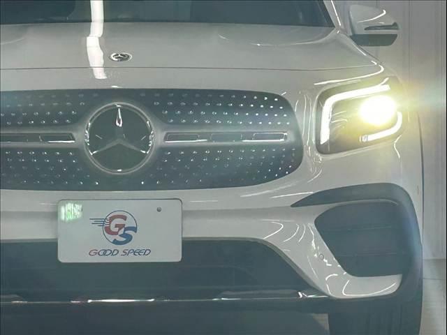 20222197_carP_l_20.jpg