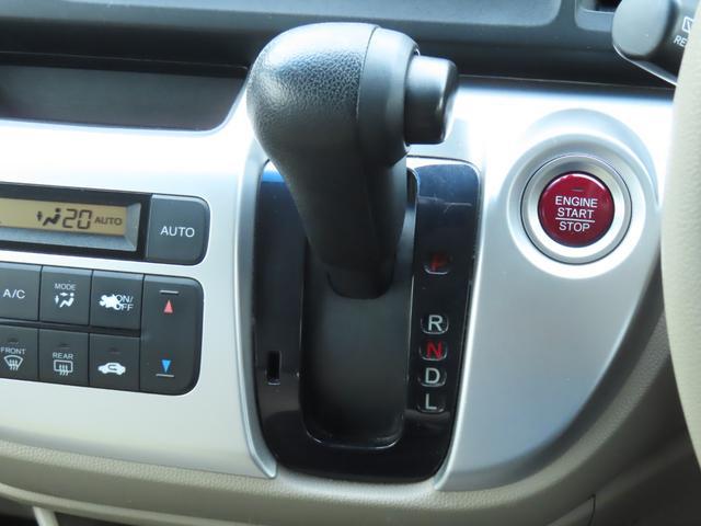 0505115A30251125W00109.jpg