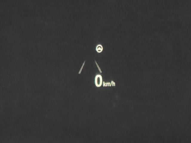 de8e5fd947441ec64424274f54cd614f.jpeg