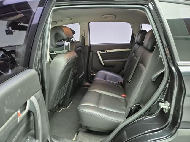 6031000602R12.jpg