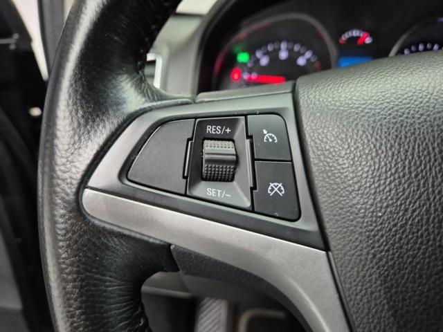 6031000602R14.jpg