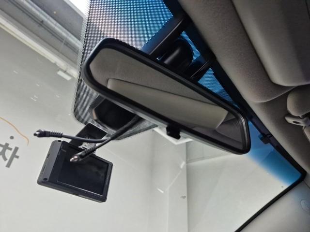 6031000602R15.jpg