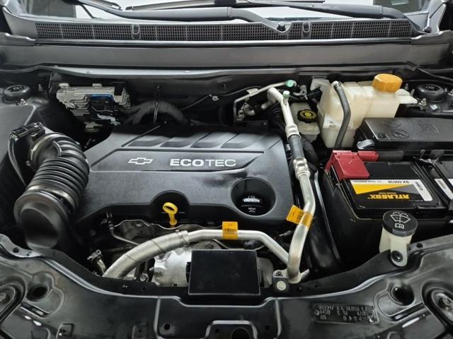6031000602R5.jpg