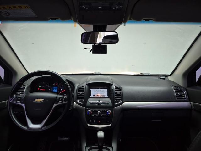 6031000602R7.jpg