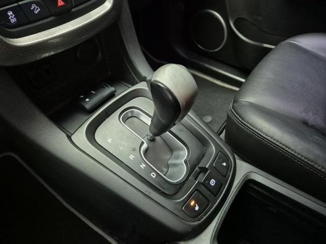 6031000602R8.jpg