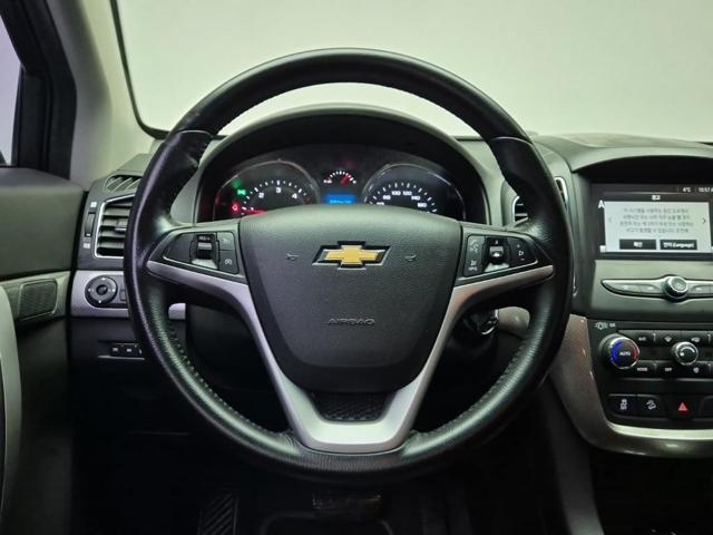 6031000602R9.jpg
