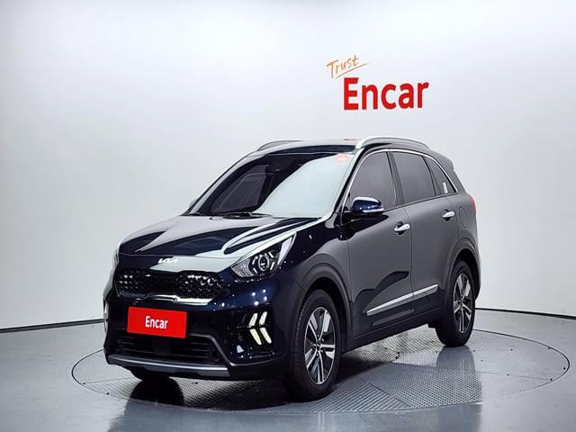 5583bb2a2d358064a406c5f51059b6e0.jpeg
