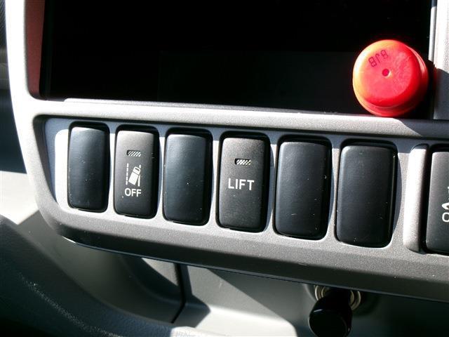 bf497abbc2fae4480d2a11cd576dd874.jpg