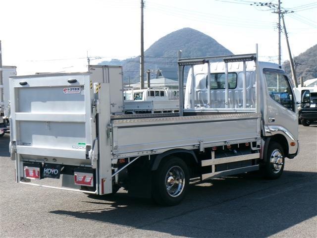 c22878afe45dd53dbdec04bd318e03e3.jpg