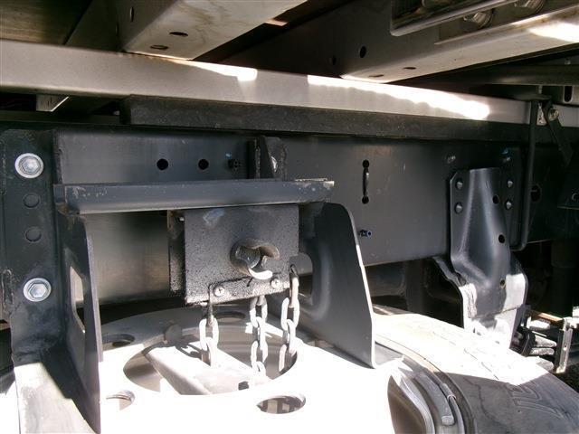 edd8a355d828b928c1529db98c855dac.jpg