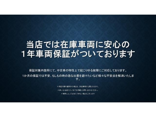 0705999A30251027W00106.jpg