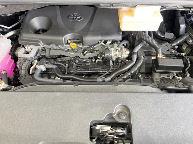 c35b29a9636d2724dc5ba460e3776666.jpg