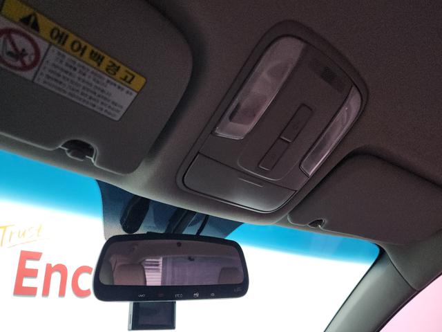 df43a6ada94807b17e6547acab3323a2.jpeg