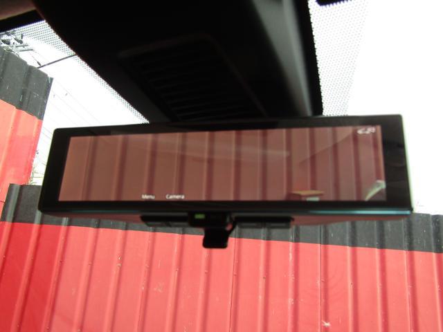 0701785A30260403W00117.jpg