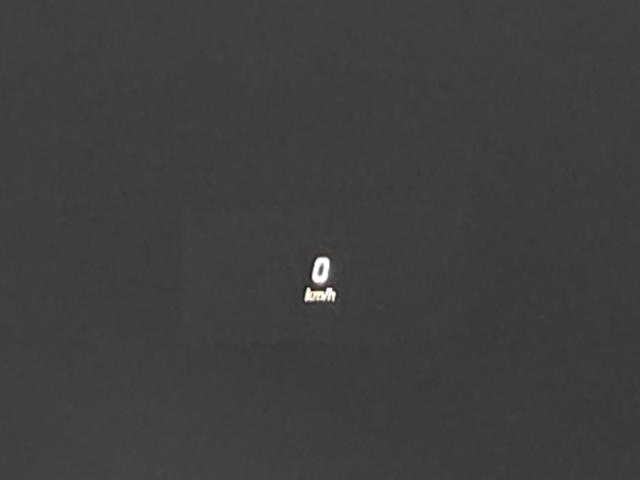7b318b125366f716387f4a6b98e9c03c.jpeg