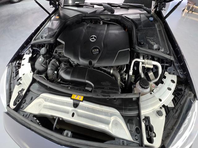 a09103c5c0a71ec8a7a70bf6b5995117.jpeg
