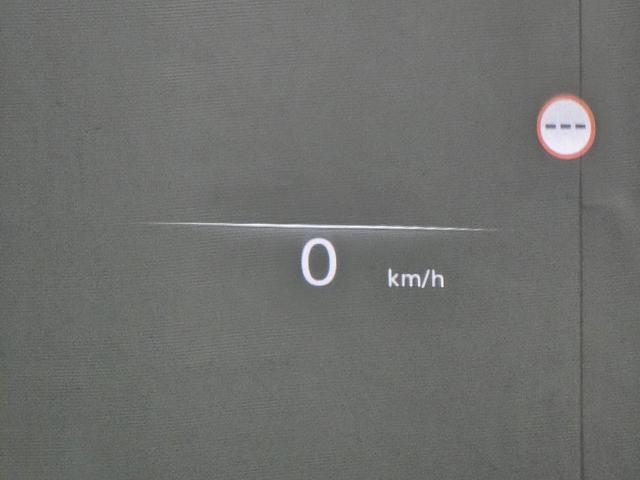 55745de733331f38ffacb5fbbd8ce98f.jpeg