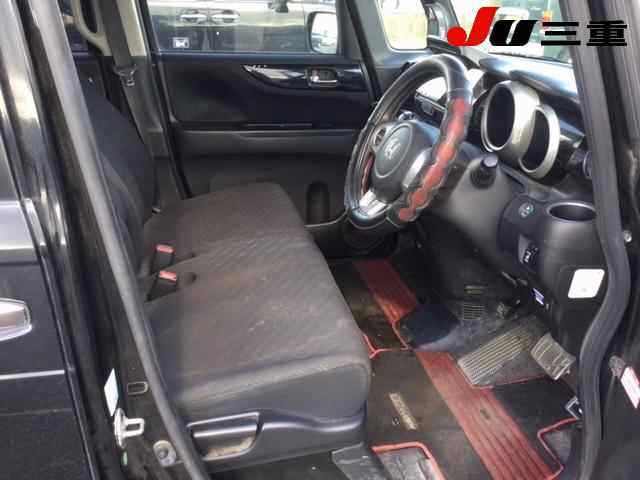 bb57e61778c38c9cab9b8e4ee07fa103.jpg