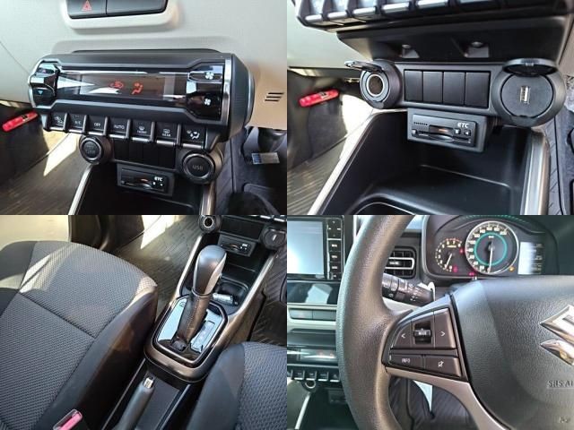 213205cb7967deb8db8f3d7882a4e156.jpg