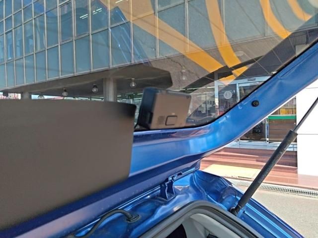 deff3630edc7edf1ca83def5c7fa9a9c.jpg