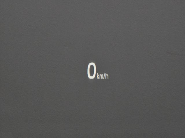 6ed419fa549ed24a860f9ffc6c57a6a6.jpeg