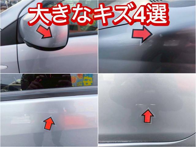 0520166A30260323W00105.jpg
