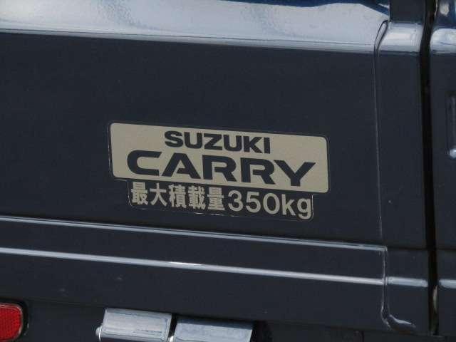 20414542_carP_l_7.jpg