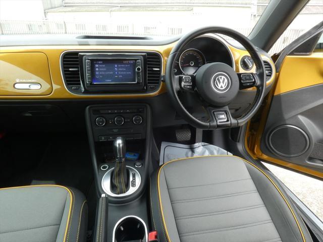 11179974_carP_l_2.jpg