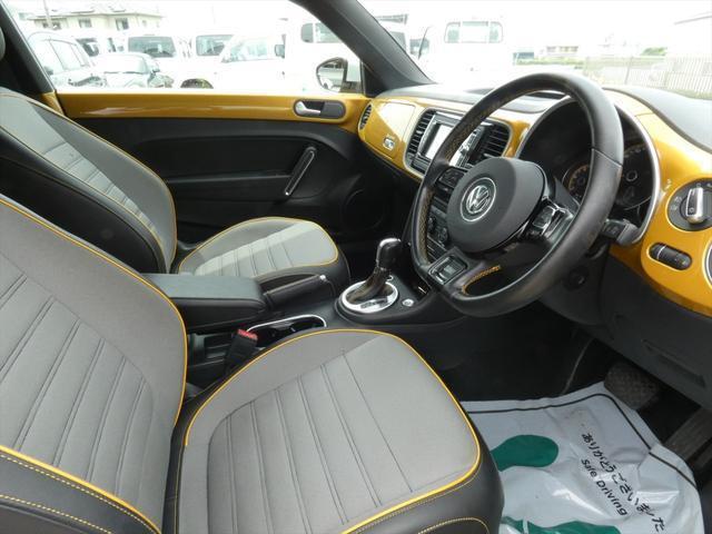 11179974_carP_l_8.jpg