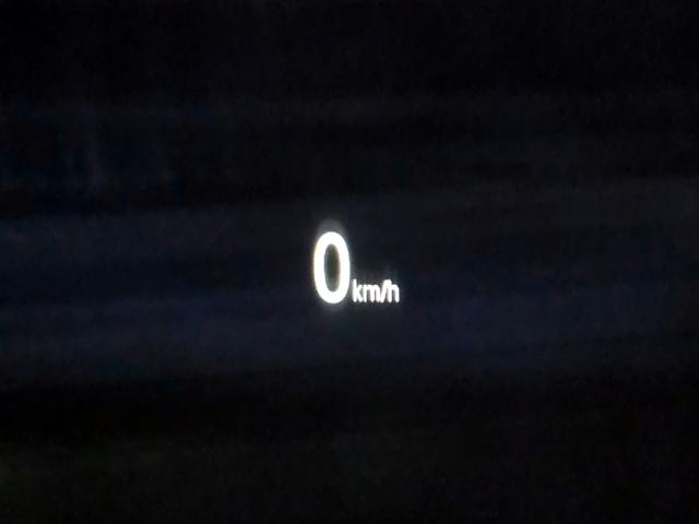 9cf0b1ec091cb8c1335151c976ce287d.jpeg